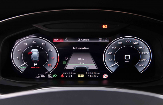 AUDI_AUDI_A6_2548638_17.jpg