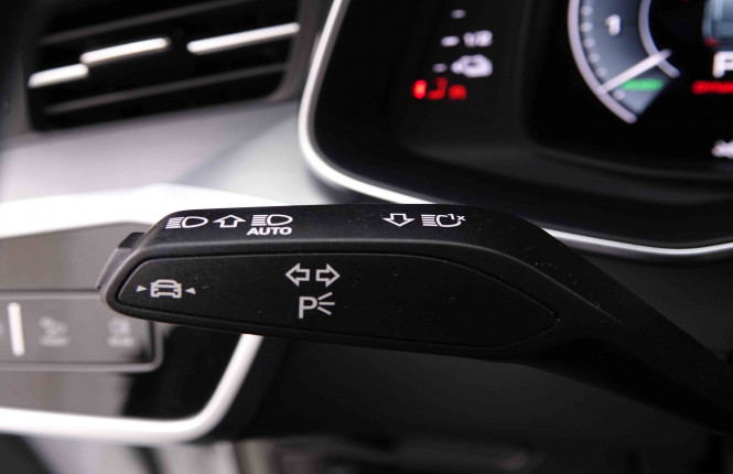 AUDI_AUDI_A6_2548638_18.jpg