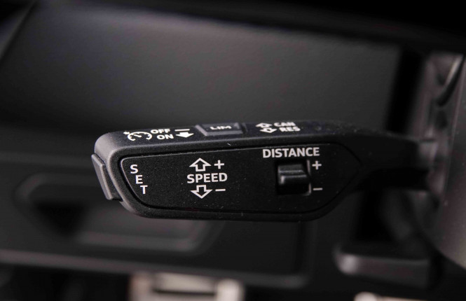 AUDI_AUDI_A6_2548638_20.jpg