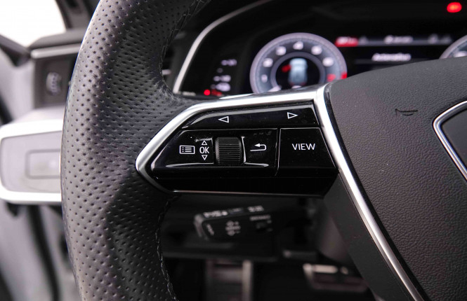 AUDI_AUDI_A6_2548638_21.jpg