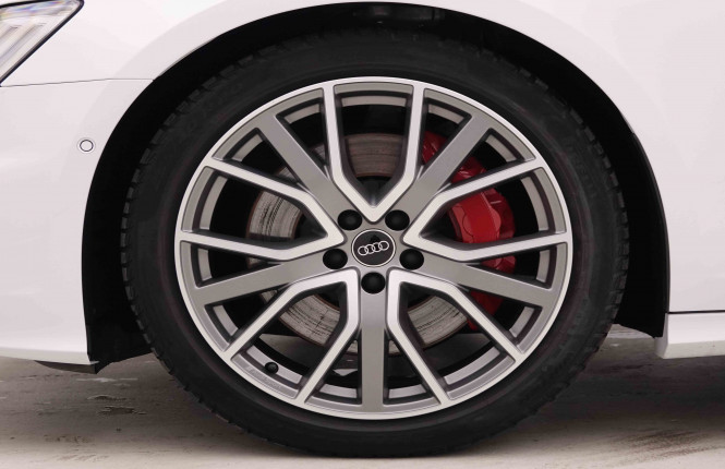 AUDI_AUDI_A6_2548638_25.jpg