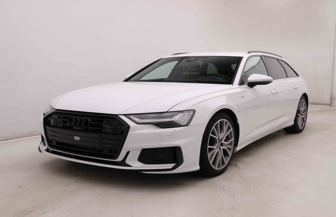 AUDI_AUDI_A6_2548638_27.jpg