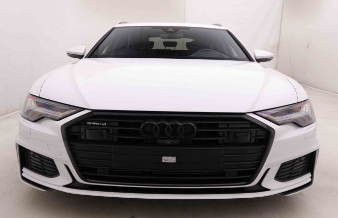 AUDI_AUDI_A6_2548638_28.jpg