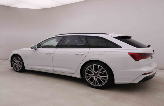 AUDI_AUDI_A6_2548638_29.jpg