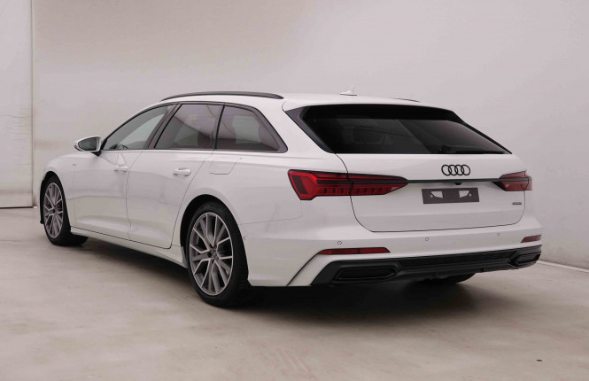 AUDI_AUDI_A6_2548638_30.jpg