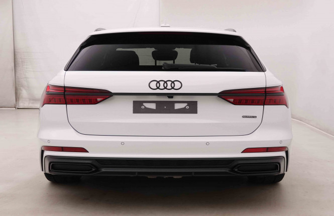 AUDI_AUDI_A6_2548638_31.jpg