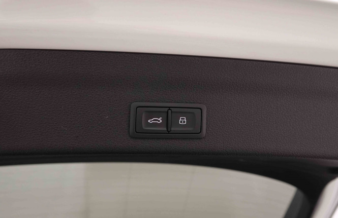AUDI_AUDI_A6_2548638_6.jpg