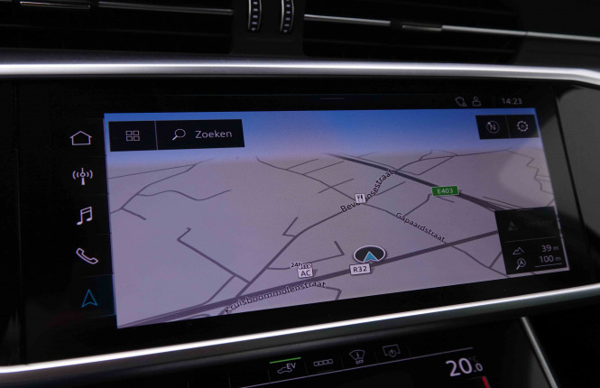 AUDI_AUDI_A6_2549055_11.jpg