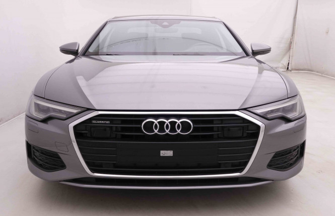 AUDI_AUDI_A6_2549055_25.jpg