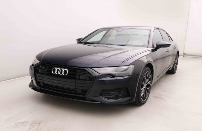 AUDI_AUDI_A6_2549353_25.jpg