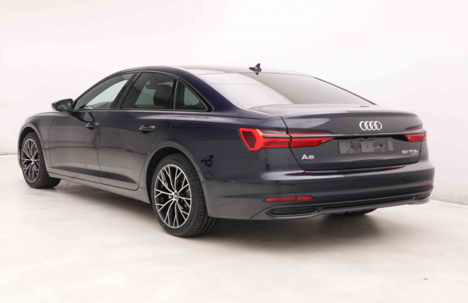 AUDI_AUDI_A6_2549353_28.jpg