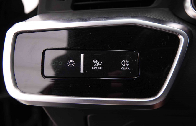 AUDI_AUDI_A6_2549353_9.jpg