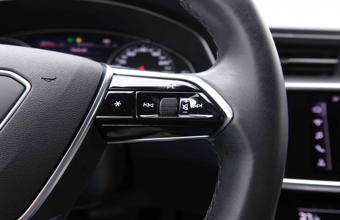 AUDI_AUDI_A6_2549354_21.jpg