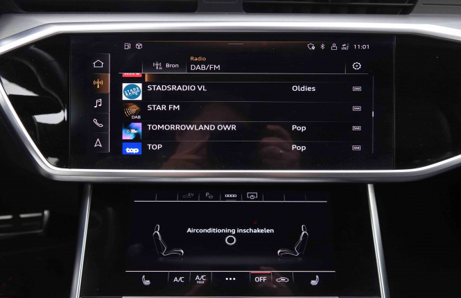 AUDI_AUDI_A6_2550294_12.jpg