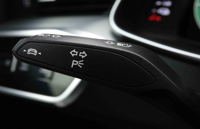 AUDI_AUDI_A6_2550294_19.jpg