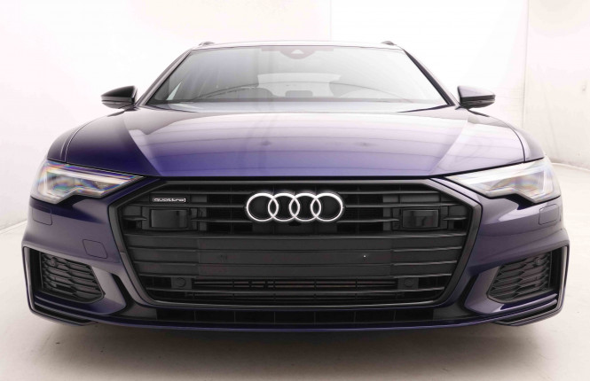 AUDI_AUDI_A6_2550294_31.jpg