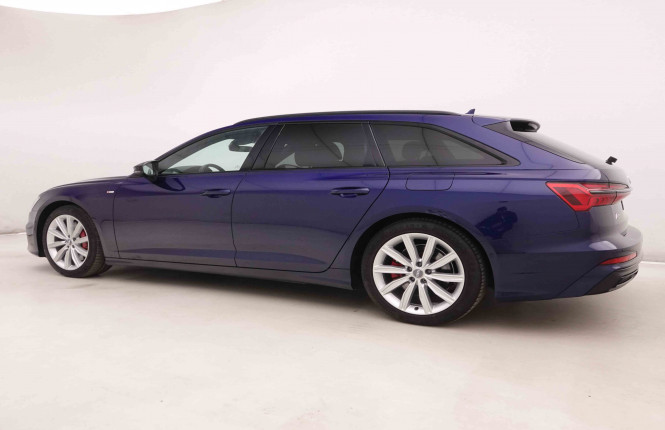 AUDI_AUDI_A6_2550294_32.jpg