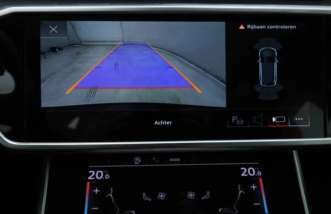 AUDI_AUDI_A6_2654891_10.jpg
