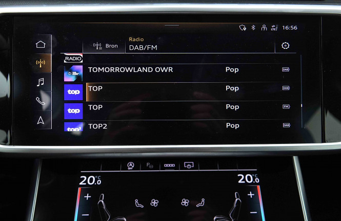 AUDI_AUDI_A6_2654891_11.jpg