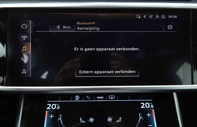 AUDI_AUDI_A6_2654891_12.jpg