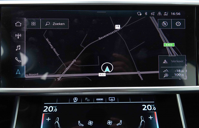 AUDI_AUDI_A6_2654891_13.jpg