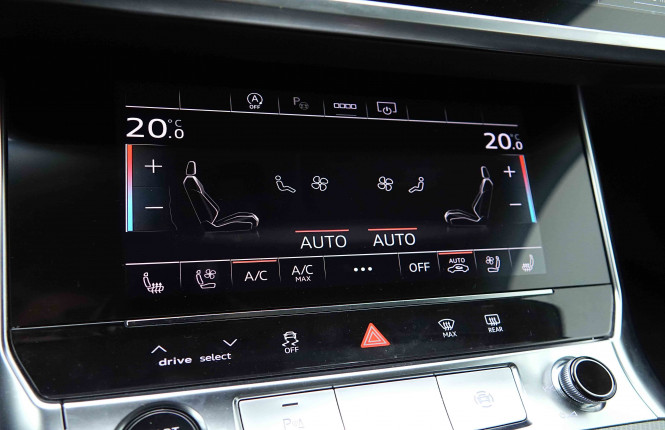 AUDI_AUDI_A6_2654891_14.jpg