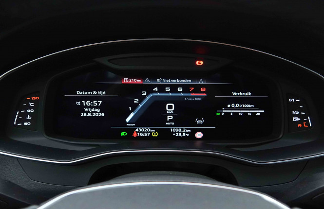AUDI_AUDI_A6_2654891_15.jpg