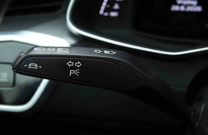 AUDI_AUDI_A6_2654891_16.jpg