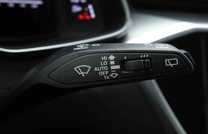 AUDI_AUDI_A6_2654891_17.jpg