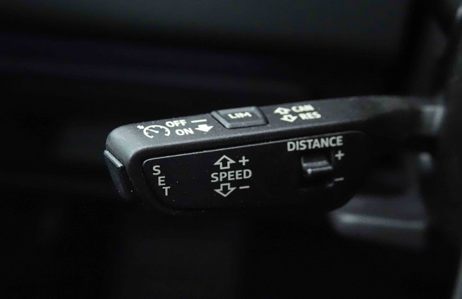 AUDI_AUDI_A6_2654891_18.jpg