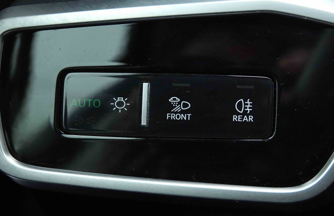 AUDI_AUDI_A6_2654891_19.jpg
