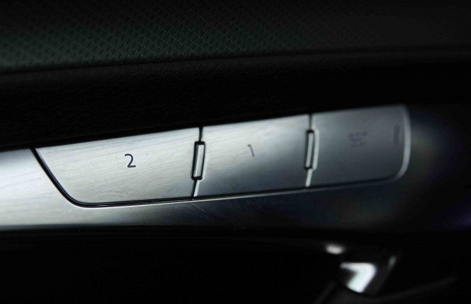 AUDI_AUDI_A6_2654891_20.jpg
