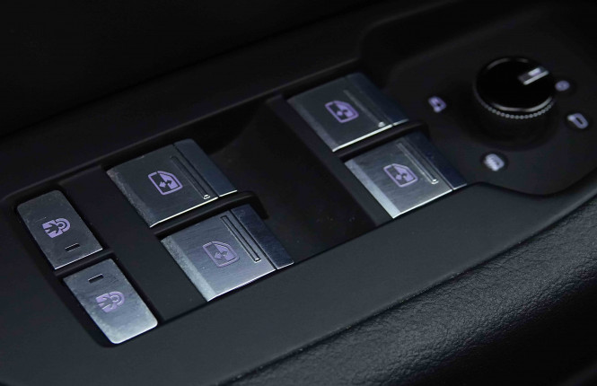 AUDI_AUDI_A6_2654891_21.jpg