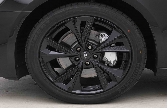 AUDI_AUDI_A6_2654891_22.jpg