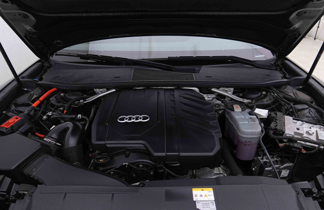 AUDI_AUDI_A6_2654891_23.jpg