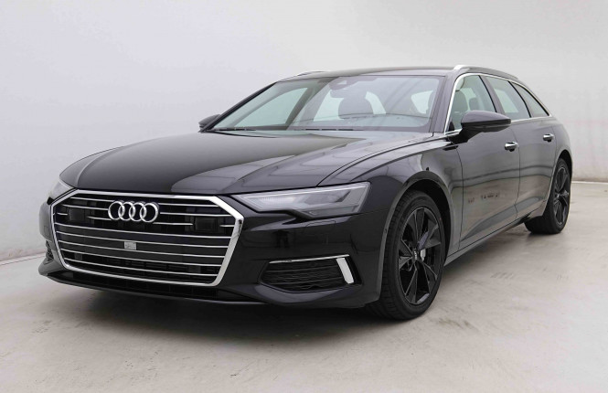 AUDI_AUDI_A6_2654891_25.jpg