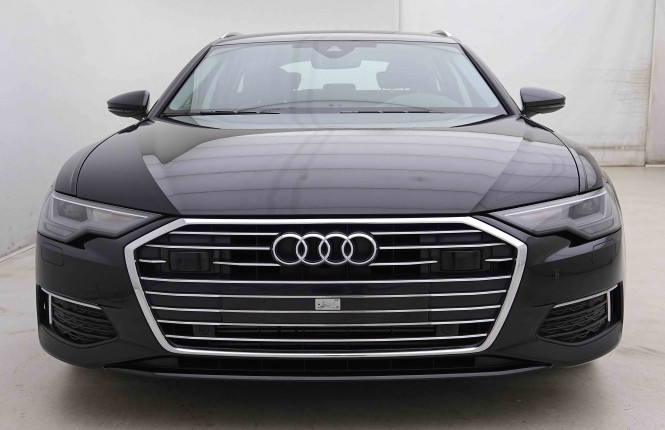 AUDI_AUDI_A6_2654891_26.jpg
