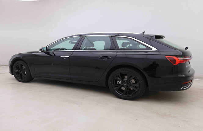AUDI_AUDI_A6_2654891_27.jpg