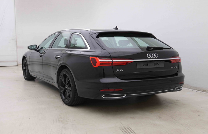 AUDI_AUDI_A6_2654891_28.jpg