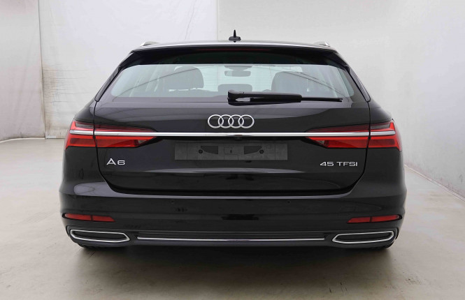 AUDI_AUDI_A6_2654891_29.jpg