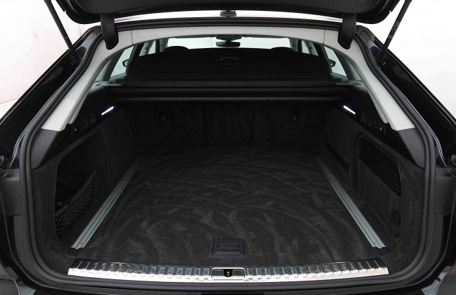 AUDI_AUDI_A6_2654891_5.jpg