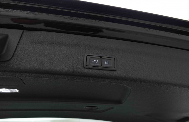 AUDI_AUDI_A6_2654891_6.jpg