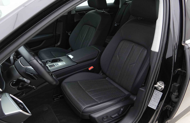 AUDI_AUDI_A6_2654891_7.jpg
