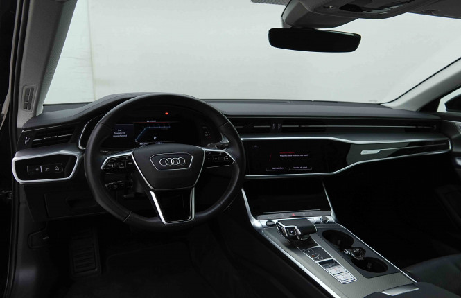 AUDI_AUDI_A6_2654891_8.jpg