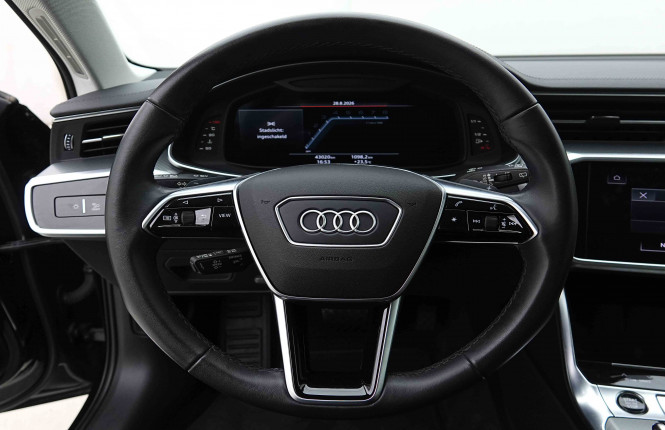 AUDI_AUDI_A6_2654891_9.jpg
