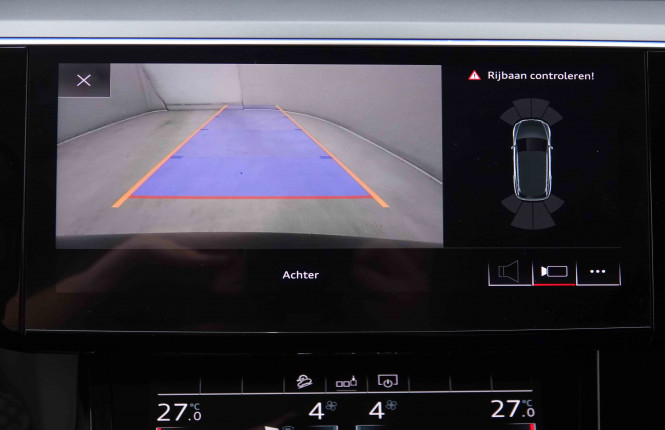 AUDI_AUDI_E_TRON_2548419_13.jpg