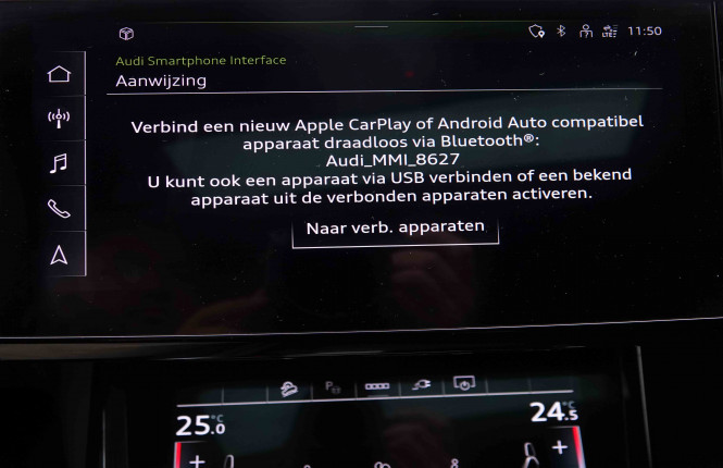 AUDI_AUDI_E_TRON_2551046_12.jpg AUDI_AUDI_E_TRON_2551046_12.jpg