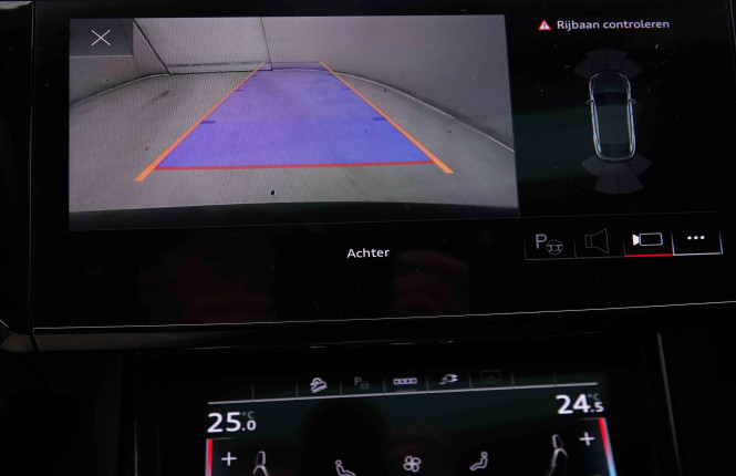 AUDI_AUDI_E_TRON_2551046_13.jpg AUDI_AUDI_E_TRON_2551046_13.jpg