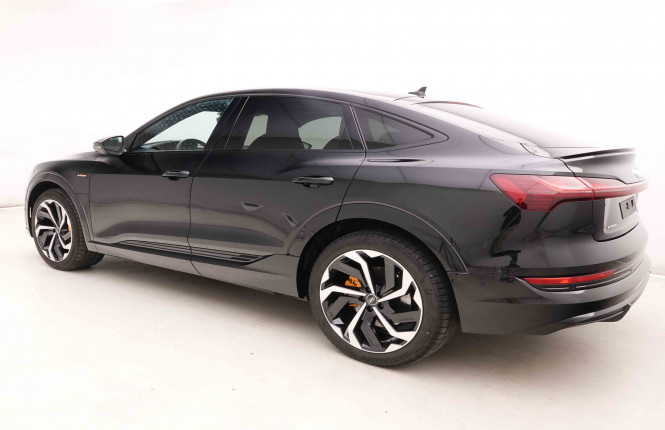 AUDI_AUDI_E_TRON_2551046_27.jpg AUDI_AUDI_E_TRON_2551046_27.jpg