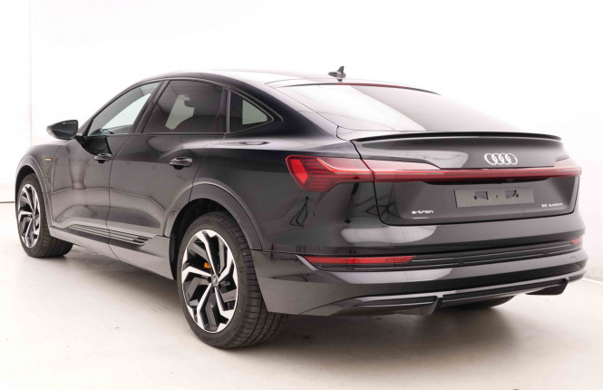 AUDI_AUDI_E_TRON_2551046_28.jpg AUDI_AUDI_E_TRON_2551046_28.jpg